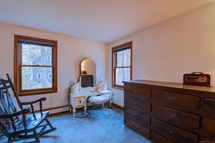 124 Notch Rd, Bolton, CT 06043 - Photo 28