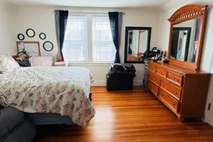 108 Commonwealth Ave, New Britain, CT 06053 - Photo 20