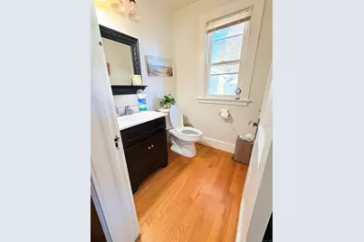 108 Commonwealth Avenue, New Britain, CT 06053 - Photo 8