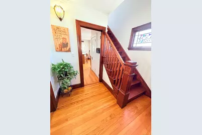 108 Commonwealth Avenue, New Britain, CT 06053 - Photo 2