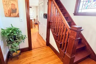 108 Commonwealth Ave, New Britain, CT 06053 - Photo 2