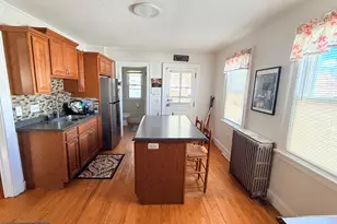 108 Commonwealth Ave, New Britain, CT 06053 - Photo 14