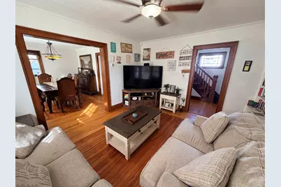 108 Commonwealth Avenue, New Britain, CT 06053 - Photo 6