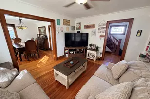 108 Commonwealth Ave, New Britain, CT 06053 - Photo 6