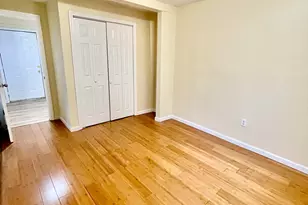 92 W Main St, Vernon, CT 06066 - Photo 10