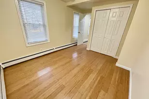 92 W Main St, Vernon, CT 06066 - Photo 8