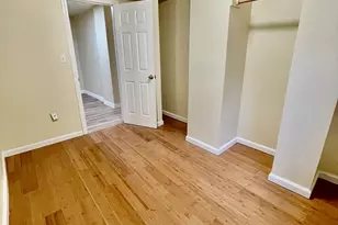 92 W Main St, Vernon, CT 06066 - Photo 12