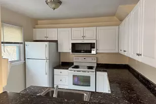 855 Black Rock Tpke, Fairfield, CT 06824 - Photo 8