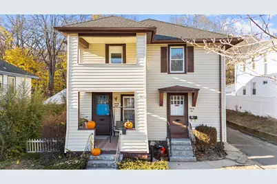 96 Putnam Street, Bristol, CT 06010 - Photo 2