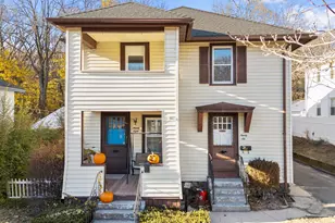 96 Putnam St, Bristol, CT 06010 - Photo 2