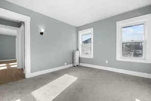 96 Putnam St, Bristol, CT 06010 - Photo 24