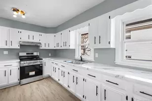 96 Putnam St, Bristol, CT 06010 - Photo 10