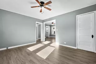 96 Putnam St, Bristol, CT 06010 - Photo 22