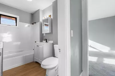 96 Putnam Street, Bristol, CT 06010 - Photo 12