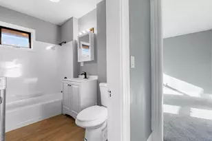 96 Putnam St, Bristol, CT 06010 - Photo 12