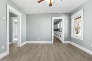 96 Putnam St, Bristol, CT 06010 - Photo 16