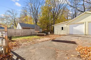 96 Putnam St, Bristol, CT 06010 - Photo 8