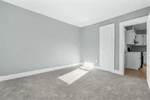 96 Putnam St, Bristol, CT 06010 - Photo 26