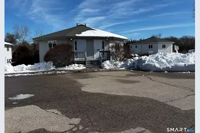 82 Norwich Westerly Road, North Stonington, CT 06359 - Photo 1