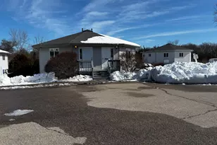 82 Norwich-Westerly Rd, North Stonington, CT 06359 - Photo 1