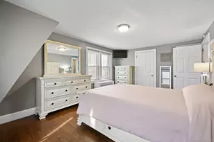 75 Newington Ave, New Britain, CT 06051 - Photo 16