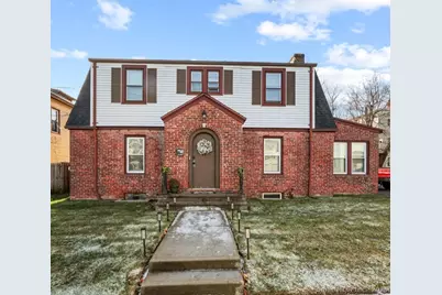 75 Newington Avenue, New Britain, CT 06051 - Photo 1