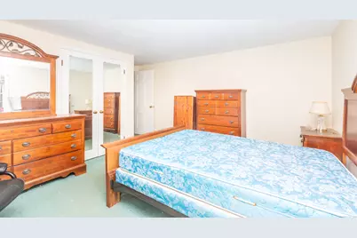 855 Prospect Street, Hamden, CT 06517 - Photo 22