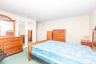 855 Prospect St, Hamden, CT 06517 - Photo 22