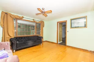 855 Prospect St, Hamden, CT 06517 - Photo 14