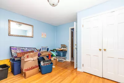 855 Prospect Street, Hamden, CT 06517 - Photo 16