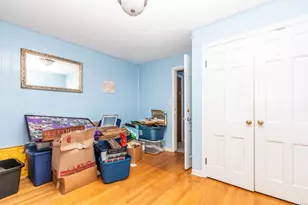 855 Prospect St, Hamden, CT 06517 - Photo 16