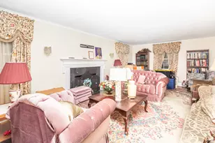 855 Prospect St, Hamden, CT 06517 - Photo 2