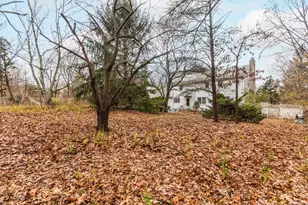 855 Prospect St, Hamden, CT 06517 - Photo 30