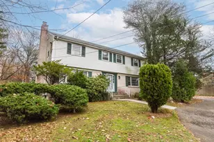 855 Prospect St, Hamden, CT 06517 - Photo 6