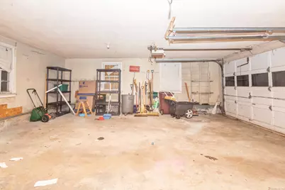 855 Prospect Street, Hamden, CT 06517 - Photo 28