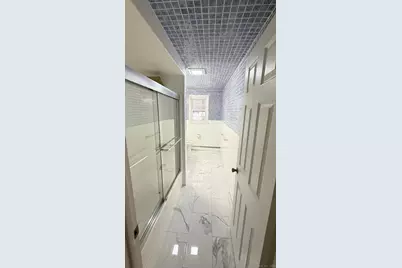 826 Brewer Street, East Hartford, CT 06118 - Photo 12