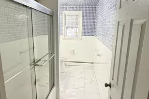 826 Brewer St, East Hartford, CT 06118 - Photo 12