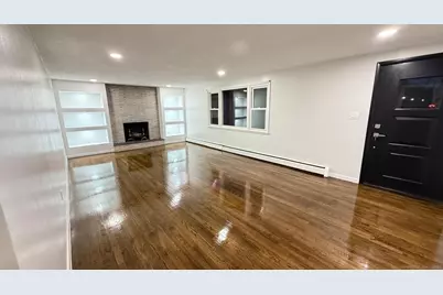 826 Brewer Street, East Hartford, CT 06118 - Photo 4