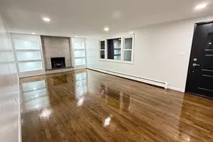 826 Brewer St, East Hartford, CT 06118 - Photo 4