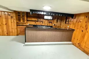 826 Brewer St, East Hartford, CT 06118 - Photo 14