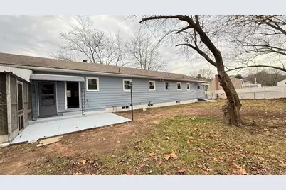 826 Brewer Street, East Hartford, CT 06118 - Photo 18