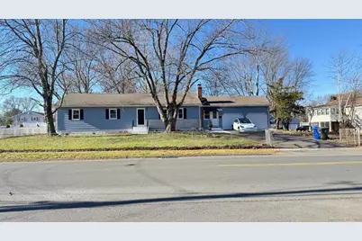 826 Brewer Street, East Hartford, CT 06118 - Photo 2