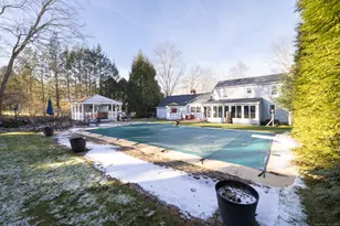 51 Cross Rd, Middlebury, CT 06762 - Photo 34