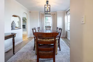 51 Cross Rd, Middlebury, CT 06762 - Photo 14