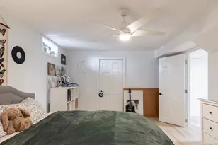 51 Cross Rd, Middlebury, CT 06762 - Photo 28