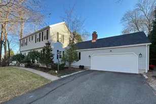51 Cross Rd, Middlebury, CT 06762 - Photo 38