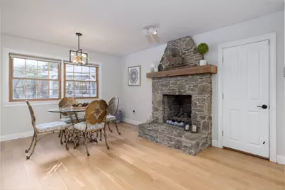 51 Cross Road, Middlebury, CT 06762 - Photo 12