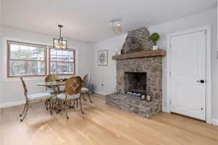 51 Cross Rd, Middlebury, CT 06762 - Photo 12