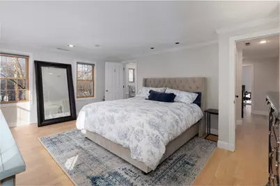 51 Cross Road, Middlebury, CT 06762 - Photo 22