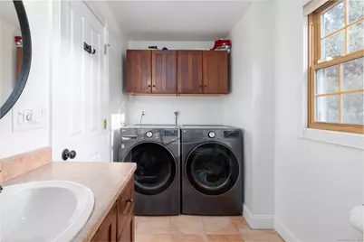 51 Cross Road, Middlebury, CT 06762 - Photo 30